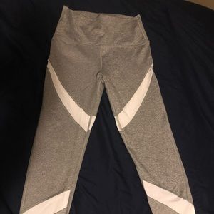 Aerie leggings